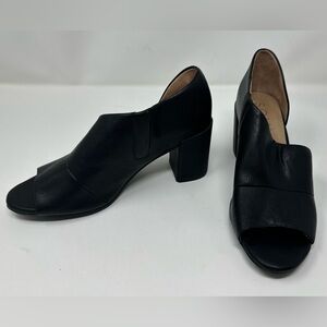 Soul Naturalizer Dress Sandals